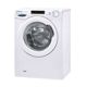 Masina de spalat rufe slim Candy Smart CS4 1172DE/1-S clasa D