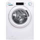 Masina de spalat rufe Candy CS4 127TXME/1-S clasa A