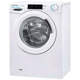 Masina de spalat rufe Candy CS4 127TXME/1-S clasa A