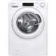Masina de spalat rufe rufe Candy CSO 14105T3\1-S