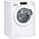Masina de spalat rufe rufe Candy CSO 14105T3\1-S