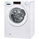 Masina de spalat rufe rufe Candy CSO 14105T3\1-S