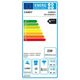 Masina de spalat rufe Candy CSS 14102D3-S clasa E
