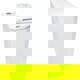 Masina de spalat rufe cu incarcare verticala Candy CST 07LE/1-S clasa F