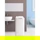 Masina de spalat rufe cu incarcare verticala Candy CST 27LET/1-S