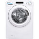 Masina de spalat rufe cu uscator Candy CSWS 4852DWE/1-S clasa E