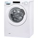 Masina de spalat rufe cu uscator Candy CSWS 4852DWE/1-S clasa E