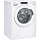 Masina de spalat rufe cu uscator Candy CSWS 4852DWE/1-S clasa E