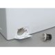 Masina de spalat rufe cu uscator Candy CSWS 4852DWE/1-S clasa E