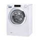 Masina de spalat rufe cu uscator Candy CSWS4 464TWMCE-S clasa E