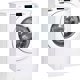Masina de spalat rufe cu uscator Candy CSWS4464TWME/2-S clasa E