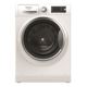 Masina de spalat rufe Hotpoint Ariston NLLCD 946 WC A EU