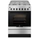 Aragaz Electrolux EKG61182OX