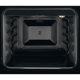 Aragaz Electrolux EKG61182OX