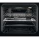 Aragaz Electrolux EKG61182OX