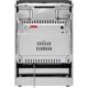 Aragaz Electrolux EKG61182OX