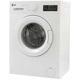 Masina de spalat rufe LDK Higeea EL71SBWN WHITE A++, ART9461