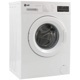Masina de spalat rufe LDK Higeea EL71SBWN WHITE A++, ART9461