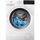 Masina de spalat rufe Electrolux EW6F328W clasa D