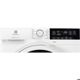 Masina de spalat rufe Electrolux EW6F328W clasa D