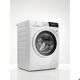 Masina de spalat rufe Electrolux EW6F328W clasa D
