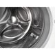 Masina de spalat rufe Electrolux EW6F328W clasa D