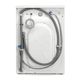 Masina de spalat rufe Electrolux EW6F328W clasa D