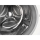 Masina de spalat rufe Electrolux EW6F349BSA clasa A