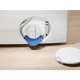 Masina de spalat rufe Electrolux EW6F349BSA clasa A