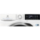 Masina de spalat rufe Electrolux EW6F349BSA clasa A
