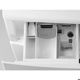Masina de spalat rufe Electrolux EW6F428WU clasa E