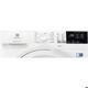 Masina de spalat rufe Electrolux EW6F428WU clasa E