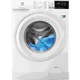 Masina de spalat rufe Electrolux EW6F428WU clasa E