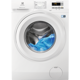 Masina de spalat rufe Electrolux EW6F528W clasa E