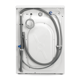 Masina de spalat rufe Electrolux EW6F528W clasa E