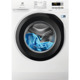 Masina de spalat rufe Electrolux EW6FN528W clasa E