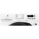 Masina de spalat rufe Electrolux EW6FN528W clasa E