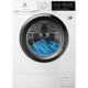 Masina de spalat rufe Electrolux EW6S347S clasa F