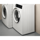 Masina de spalat rufe Electrolux EW6S347S clasa F