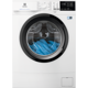 Masina de spalat rufe Electrolux EW6S426BI clasa D