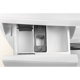 Masina de spalat rufe Electrolux EW6S426BI clasa D
