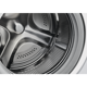 Masina de spalat rufe Electrolux EW6S426BI clasa D