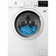 Masina de spalat rufe Electrolux EW6S426W clasa F