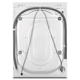 Masina de spalat rufe Electrolux EW6S506W clasa F