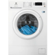 Masina de spalat rufe Electrolux EW6SN506W clasa D