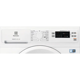 Masina de spalat rufe Electrolux EW6SN506W clasa D