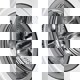Masina de spalat rufe Electrolux EW6SN506W clasa D