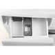 Masina de spalat rufe Electrolux EW6SN506W clasa D