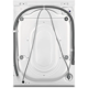 Masina de spalat rufe Electrolux EW6SN506W clasa D