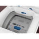 Masina de spalat rufe cu incarcare verticala Electrolux EW6TN4262
